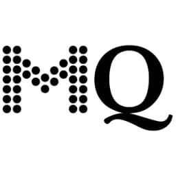 mq