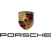 porche