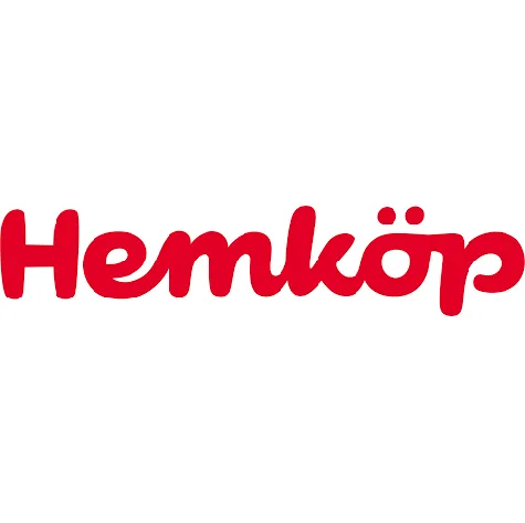 hemköp